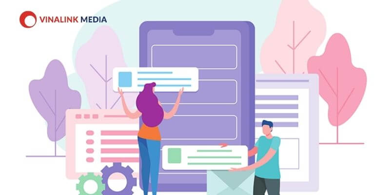 Anchor Text và Backlink